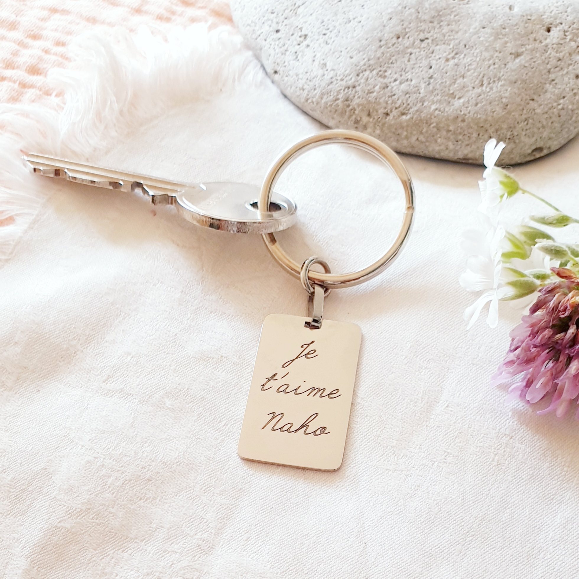 porte-cles-personnalises-prenom-cadeau-homme