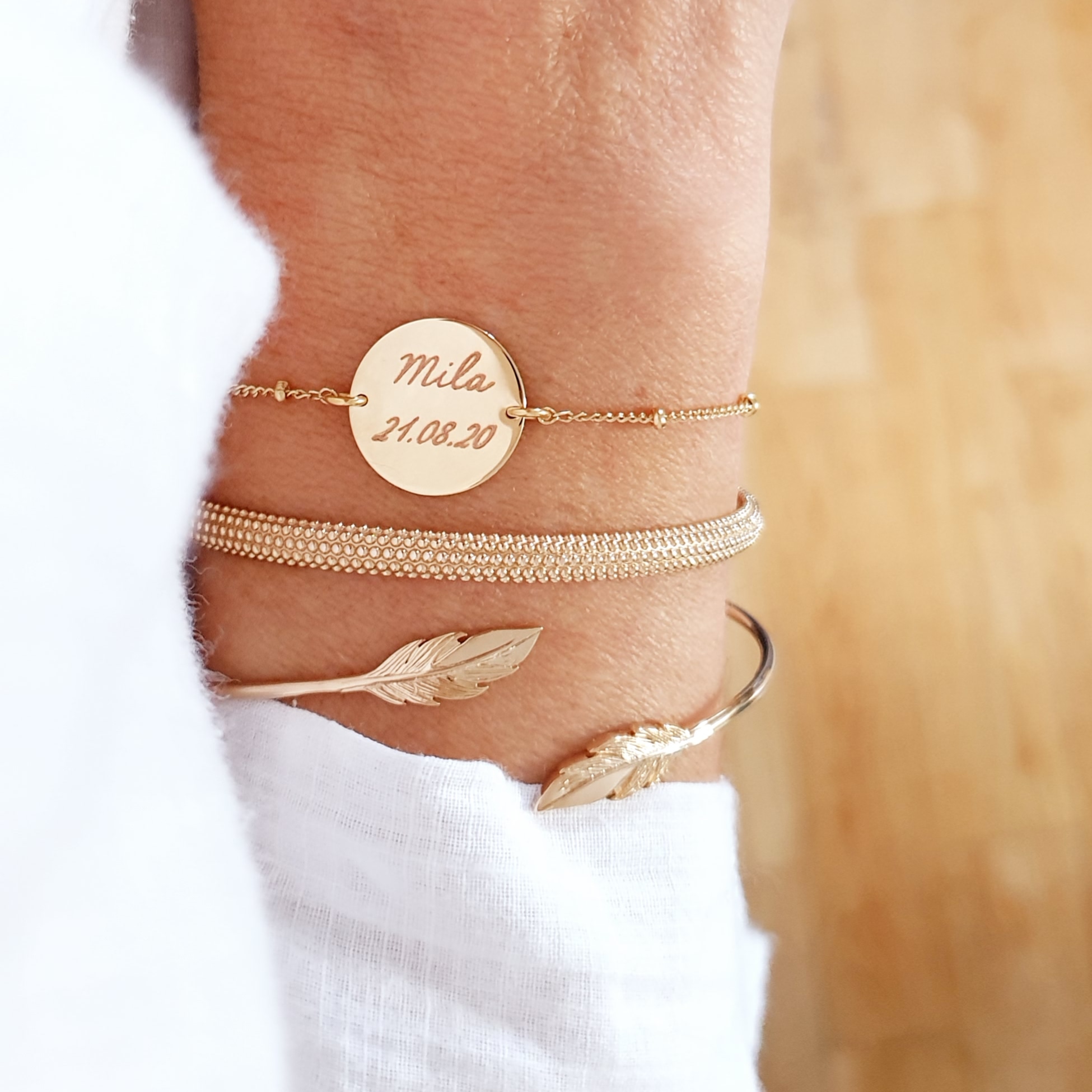 deuil-animal-bracelet-souvenir