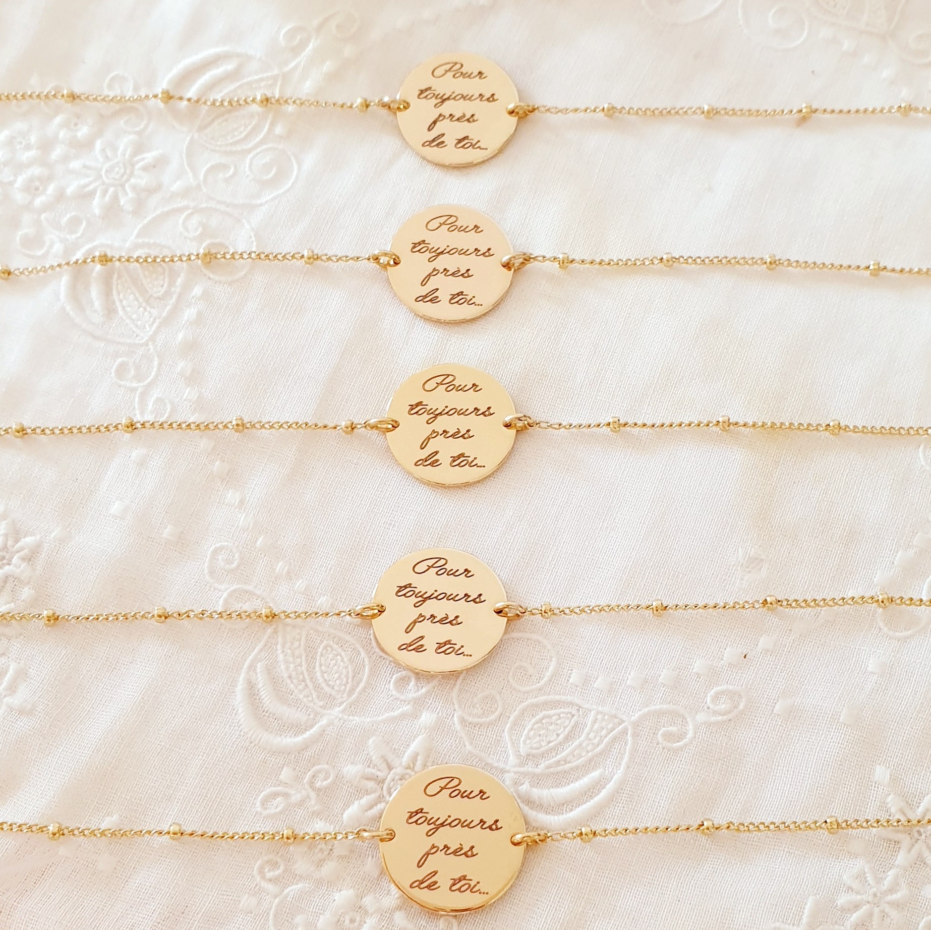 bracelets-souvenir-deuil-soeurs
