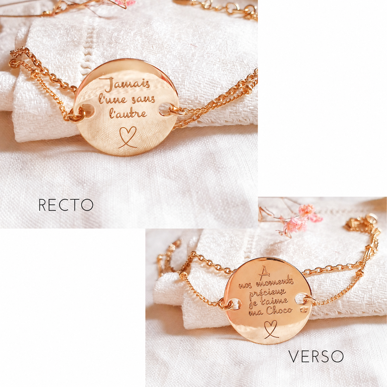 deuil-animal-bracelet-souvenir