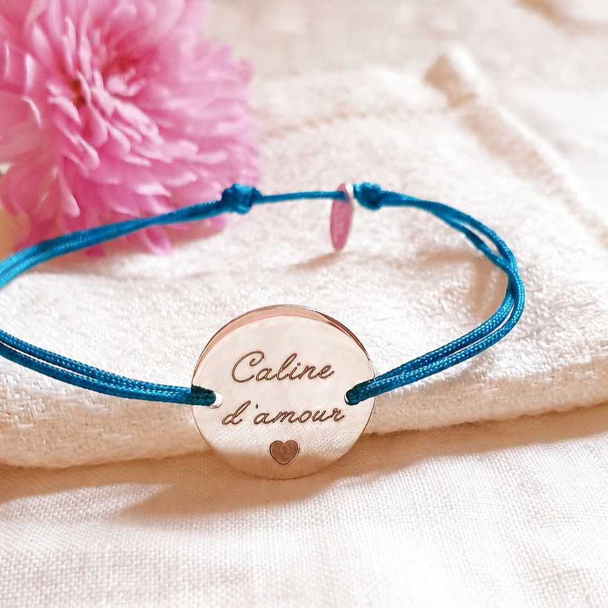 bijou-femme-cadeau-en-argent
