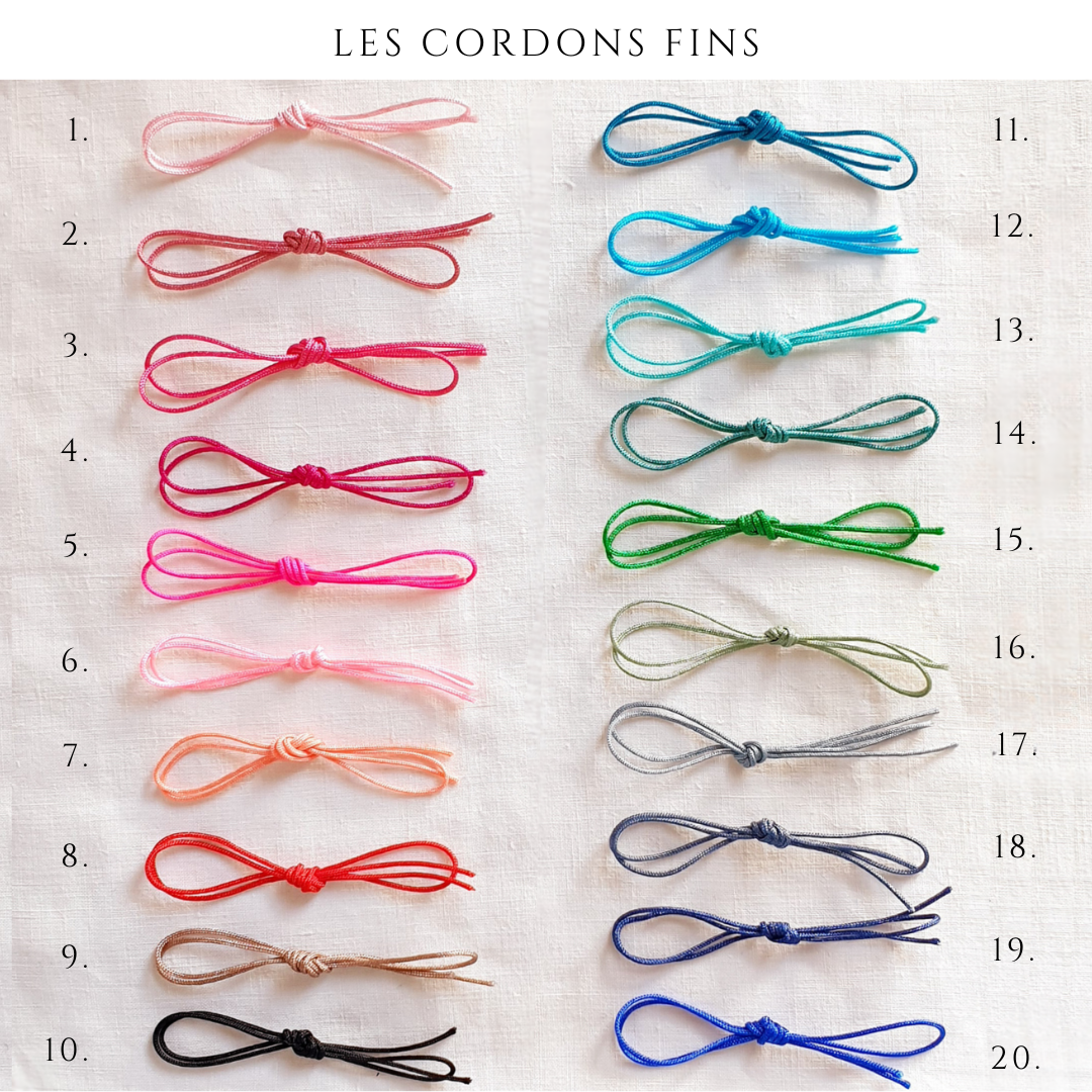 admin-cordons-fins