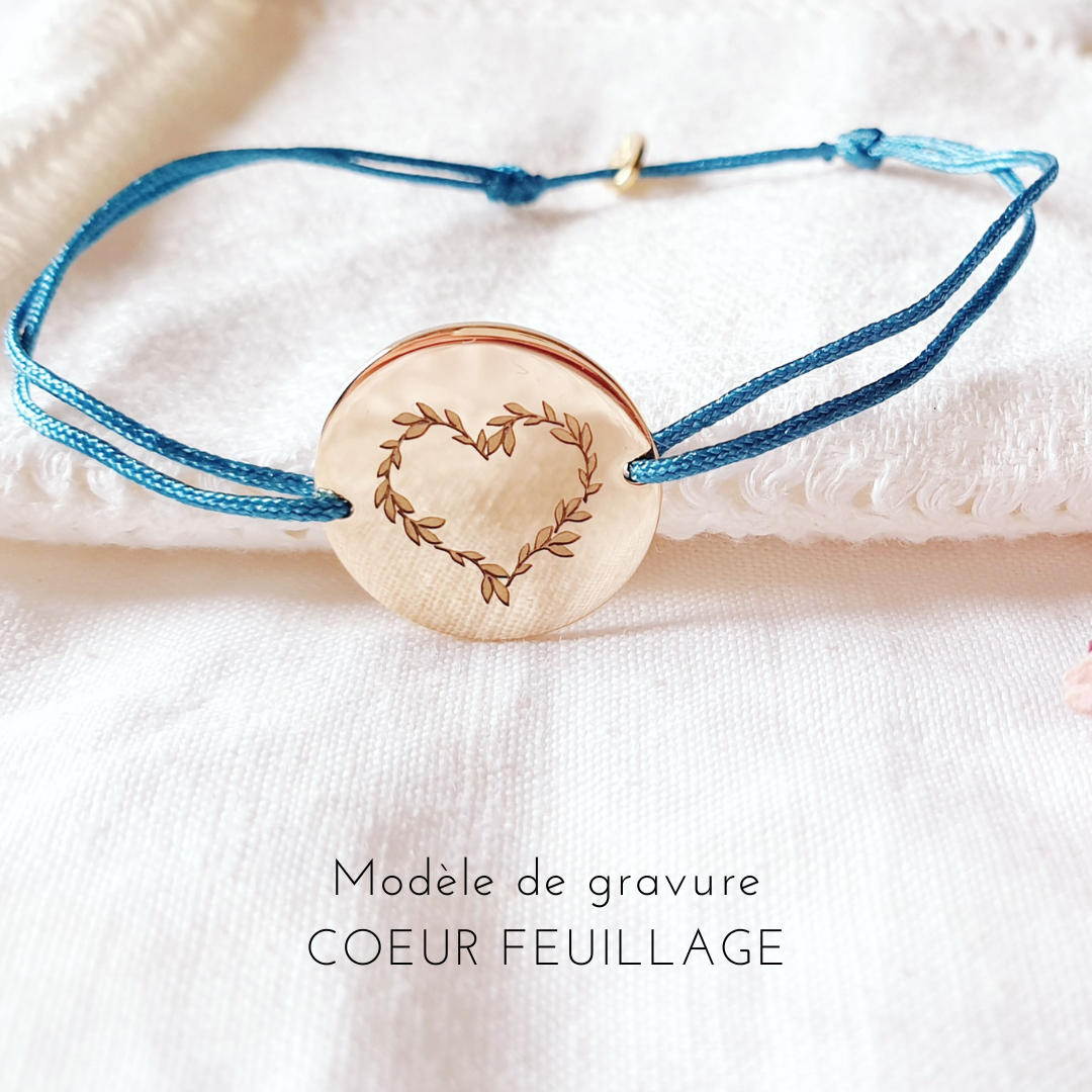 bracelet-cordon-femme-coeur