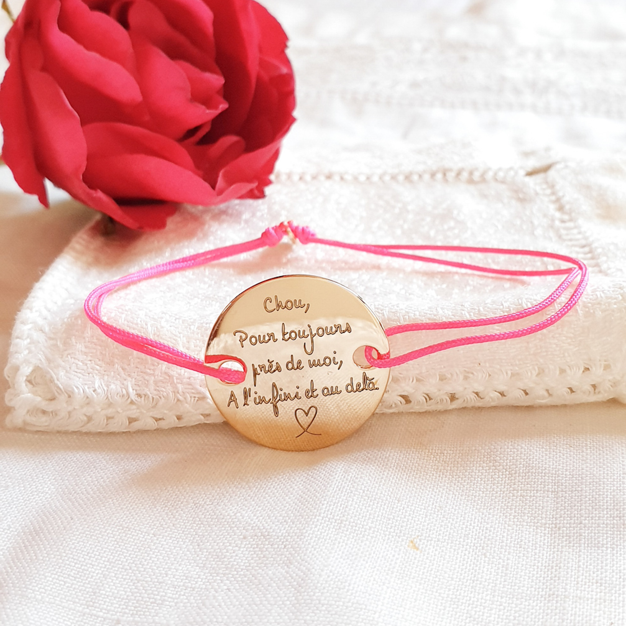 bijou-personnalise-deuil-souvenir