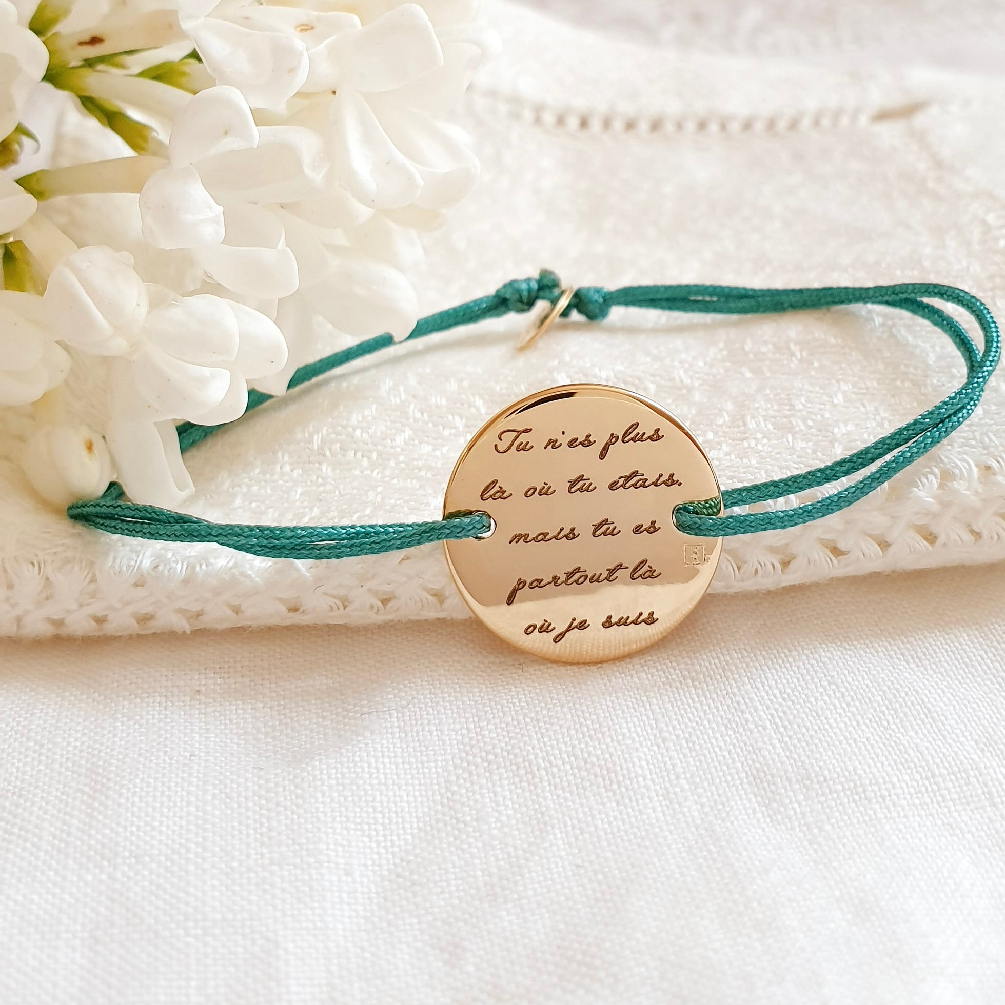 bracelet-souvenir-deuil