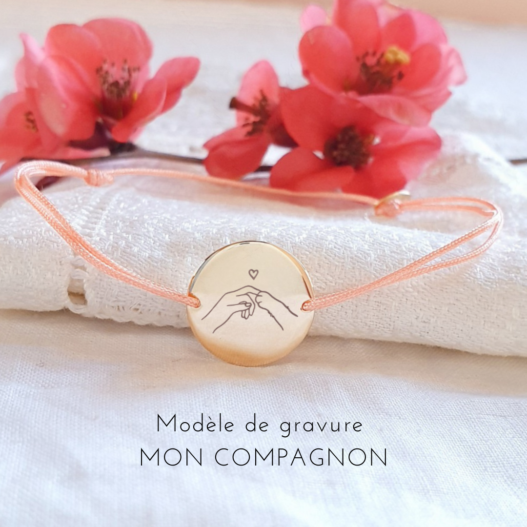 bijou-pour-femme-dessin-personnalise
