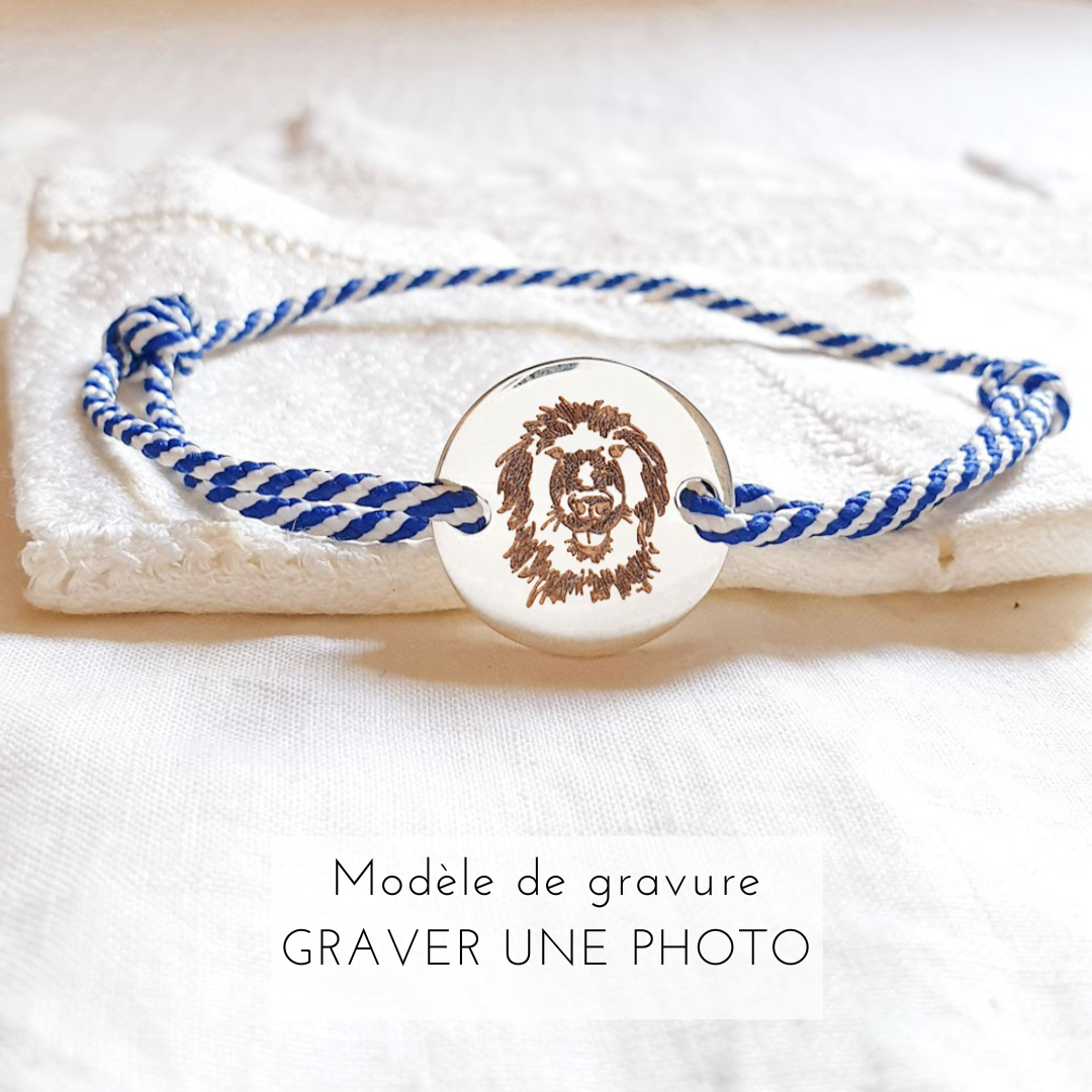 bracelet-personnalise-chien