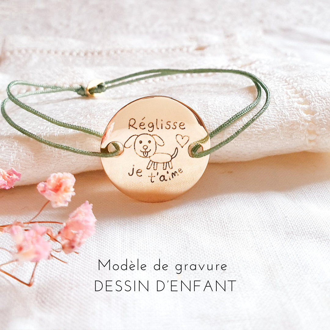 bijou-a-personnaliser-avec-dessin