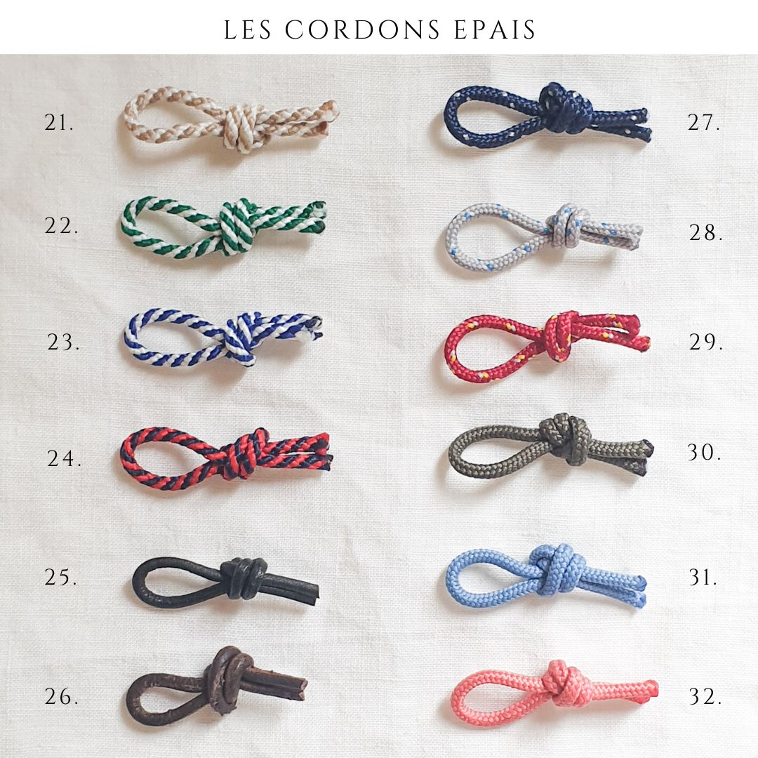 admin-cordons-epais-21-32