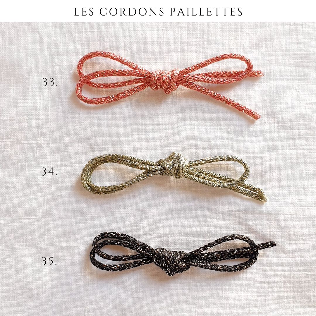 admin-cordons-paillettes-33-35