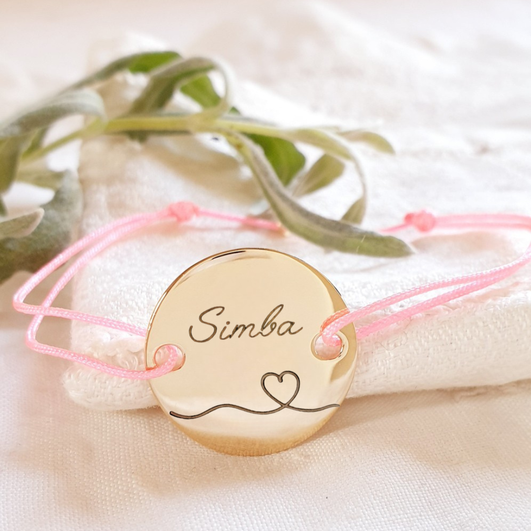 cadeau-pour-femme-avec-nom-de-chat