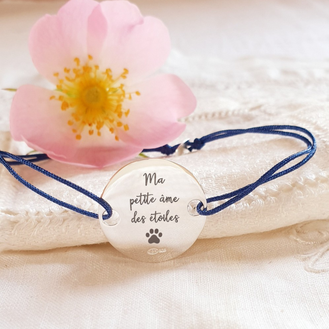 bracelet-personnalisable-texte