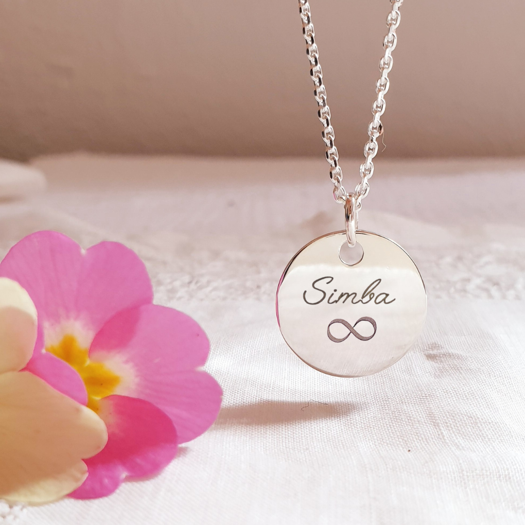 chaines-collier-femme-prenom