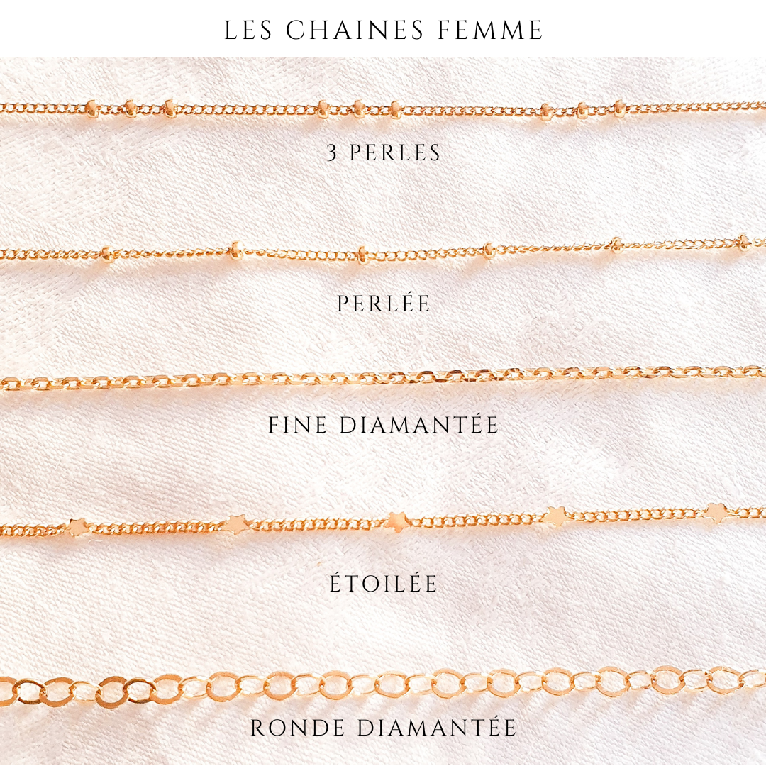 admin-chaines-collier-femme-fille-2