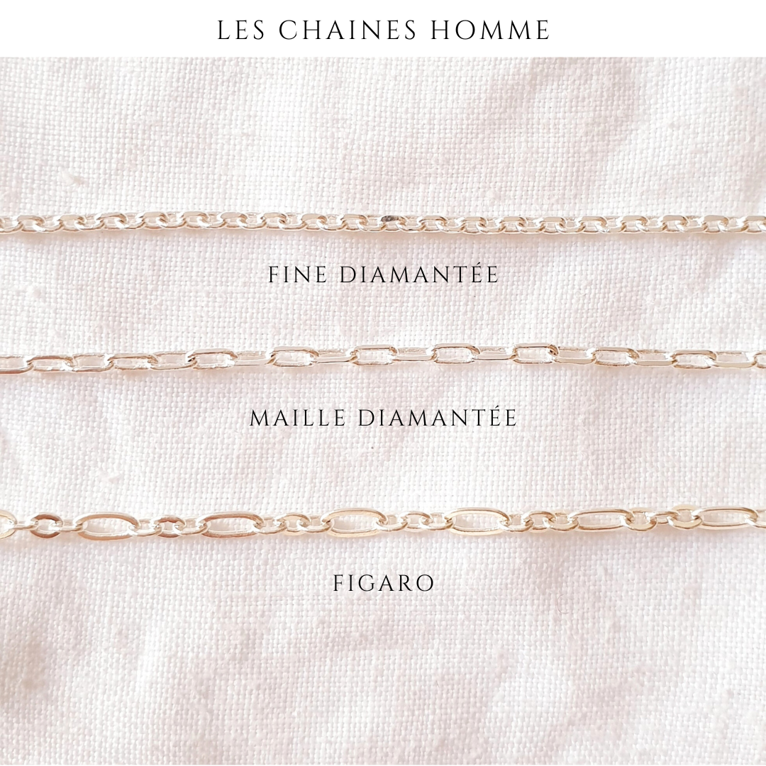 admin-chaines-homme-garcon-2