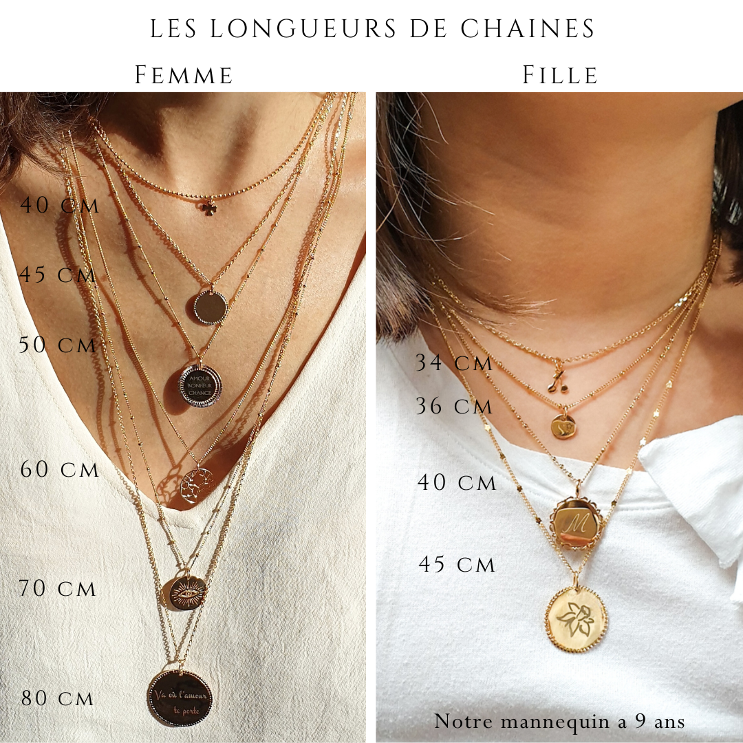 admin-chaines-longueurs-femme-fille