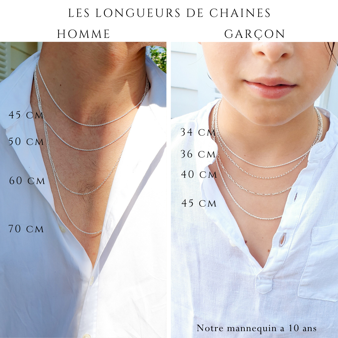 admin-chaines-longueurs-homme-garcon