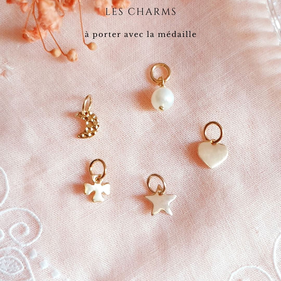 admin-charms-colliers-femme