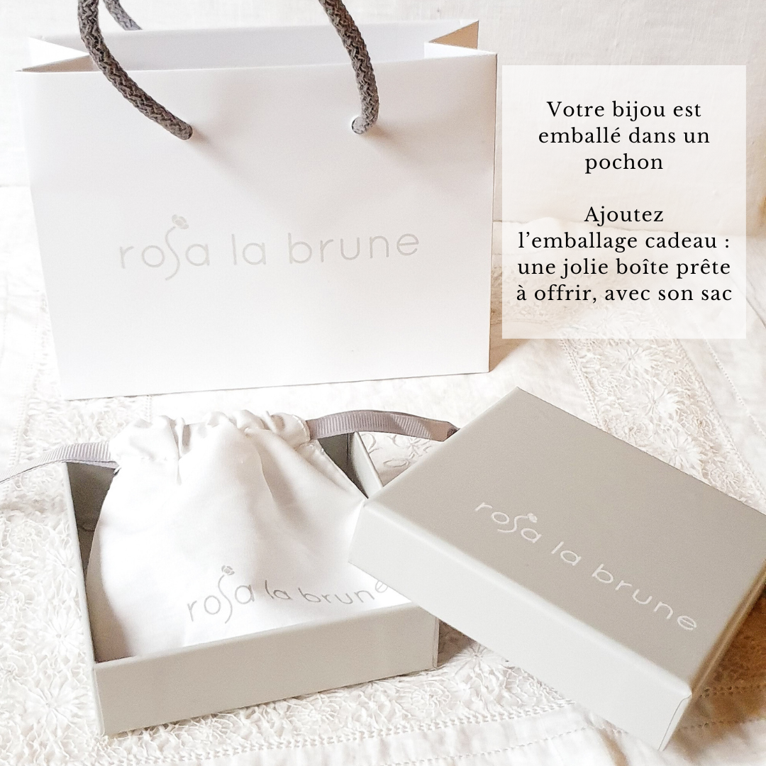 admin-cadeau-homme-garcon