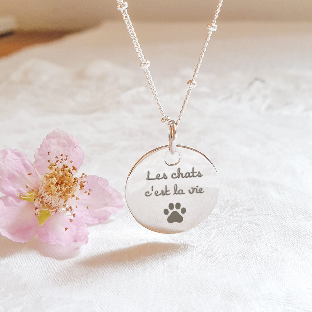 cadeau-original-bijou-femme