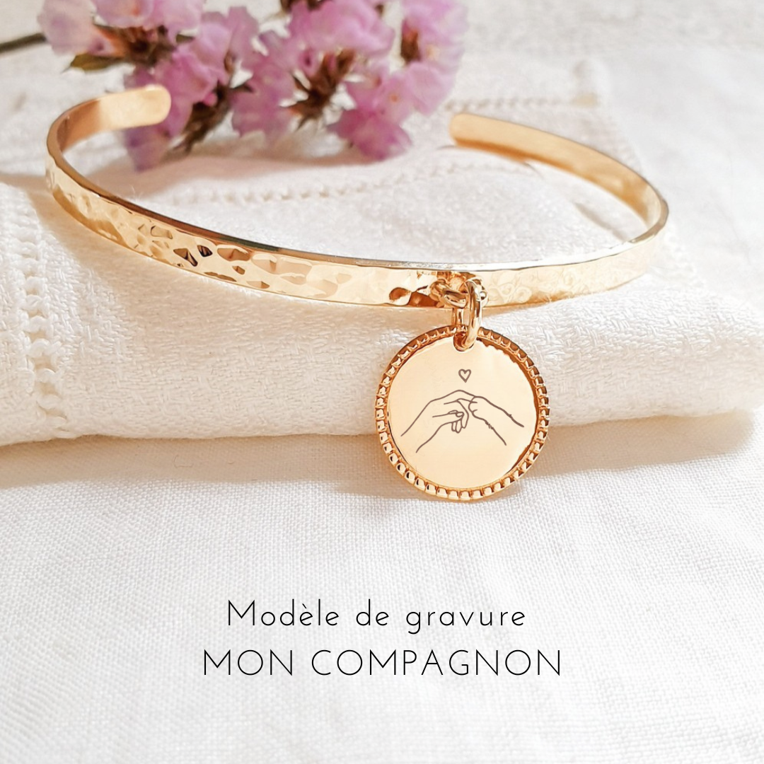 idee-cadeau-femme-dessin-animal
