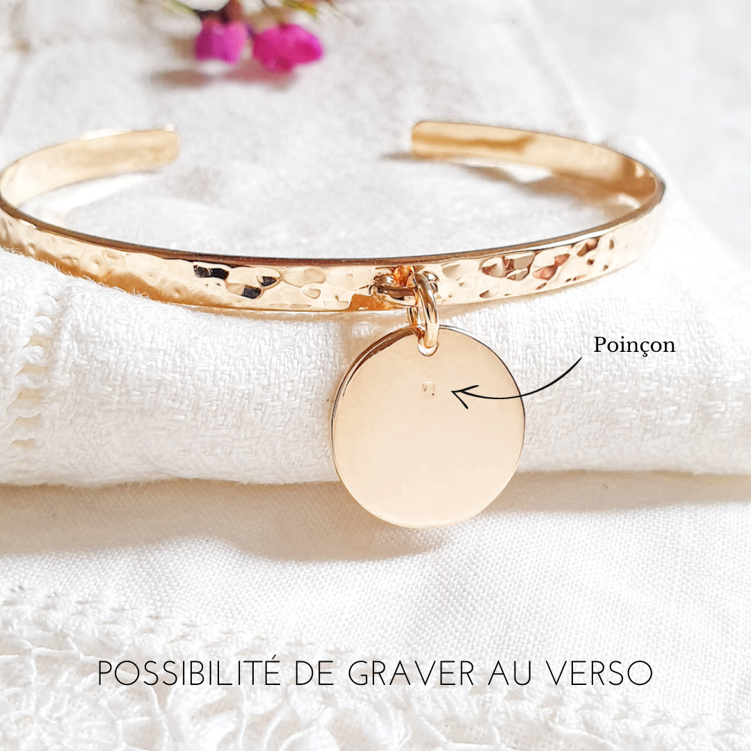 idole-possibilite-de-graver-au-verso