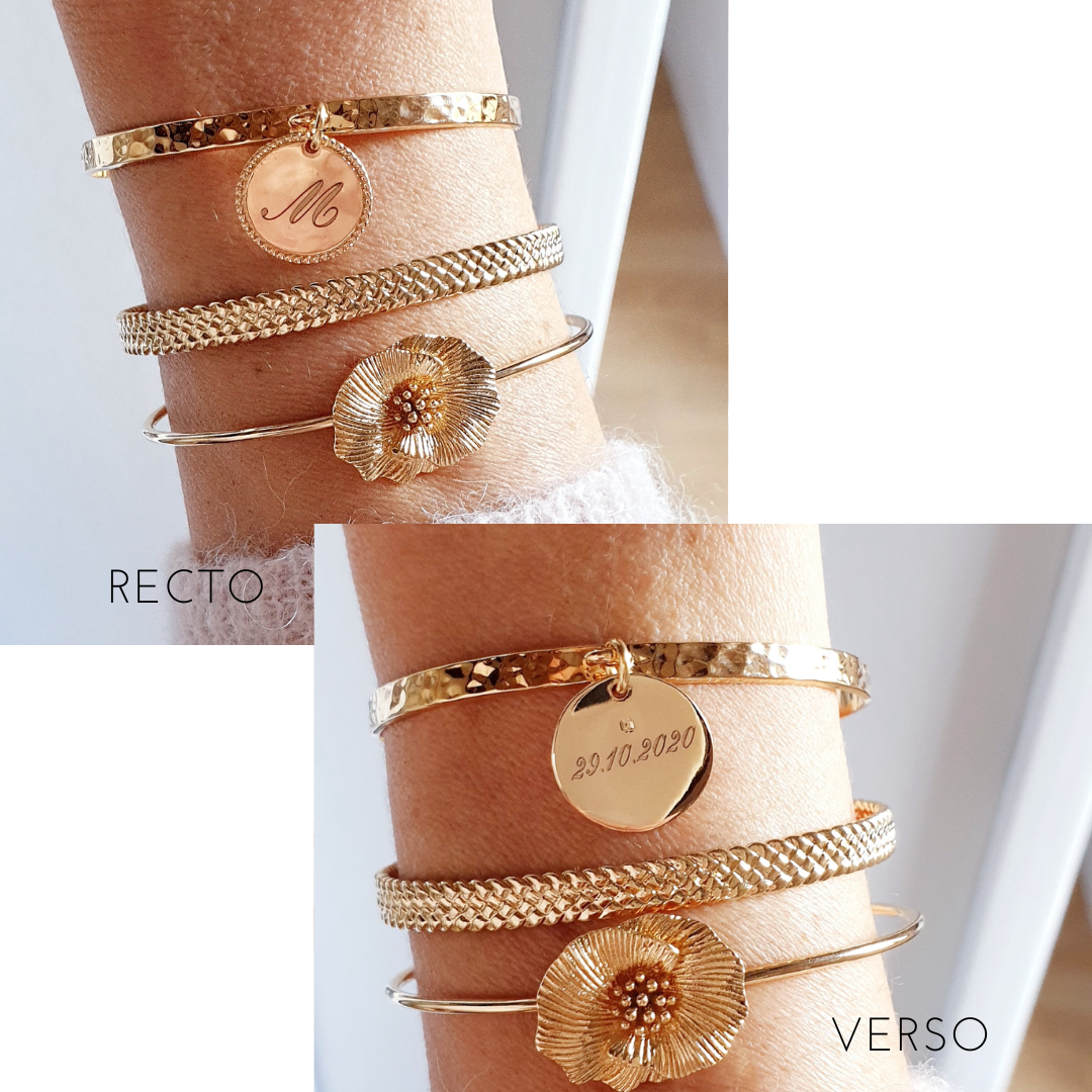 bracelet-initiale-jonc-personnalise