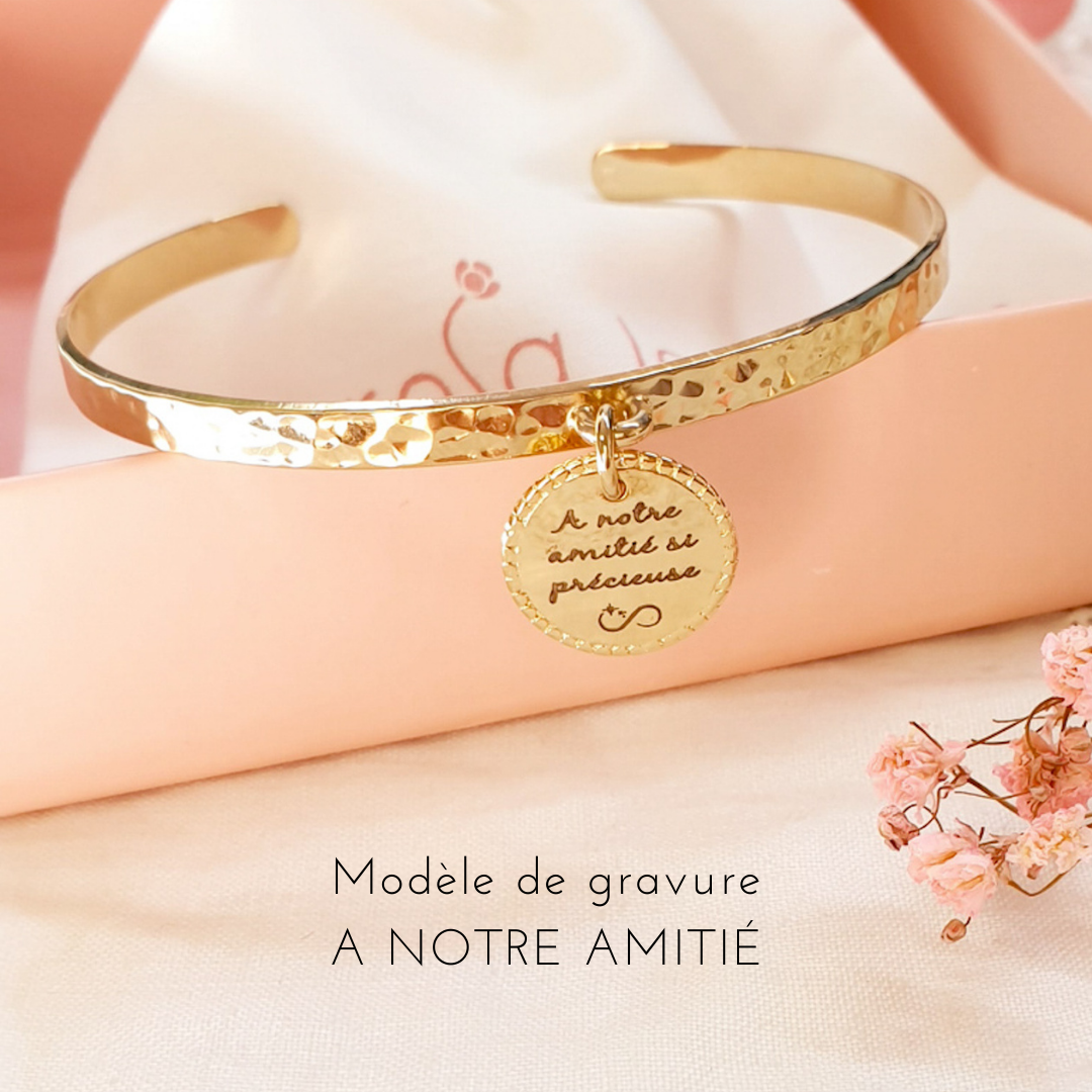 bracelet-jonc-a-notre-amitie-si-precieuse