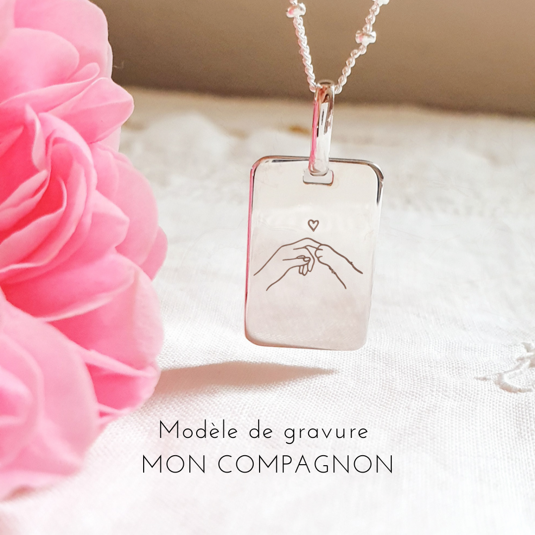 bijoux-personnalise-de-mon-chat
