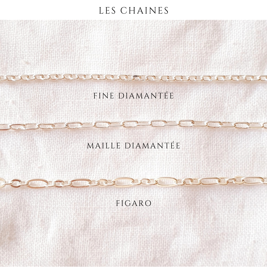 admin-chaines-homme-garcon