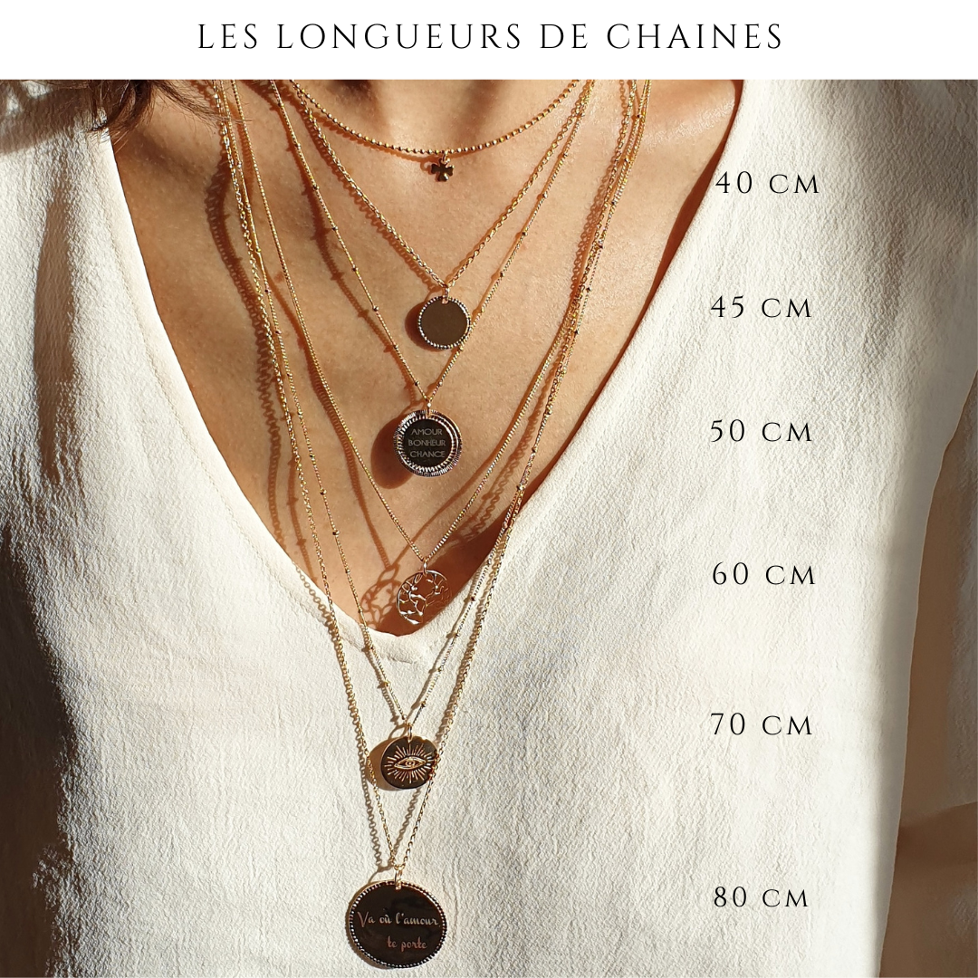 admin-chaines-longueurs-femme