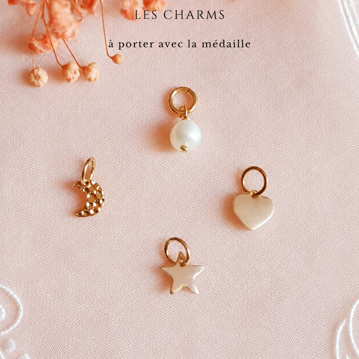 admin-charms-colliers-femme-fille