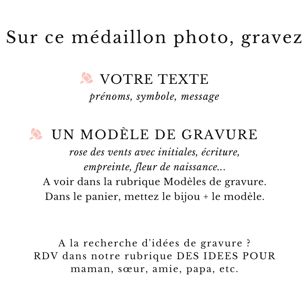 admin-gravure-medaillon-photo-sans-gravure-recto