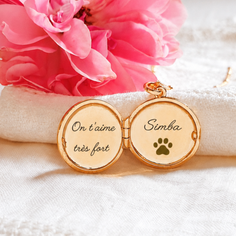 bijou-souvenir-chien-deuil