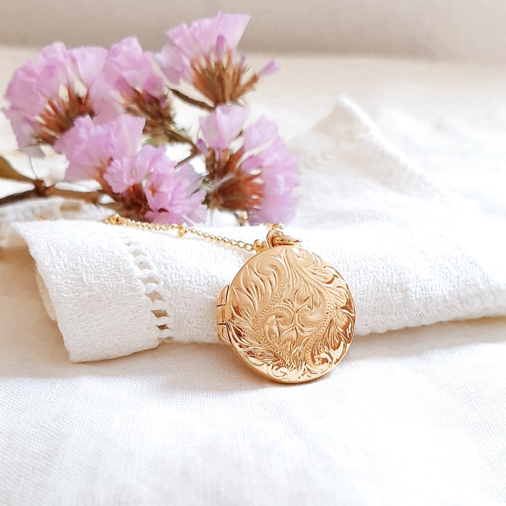 pendentif-photo-or