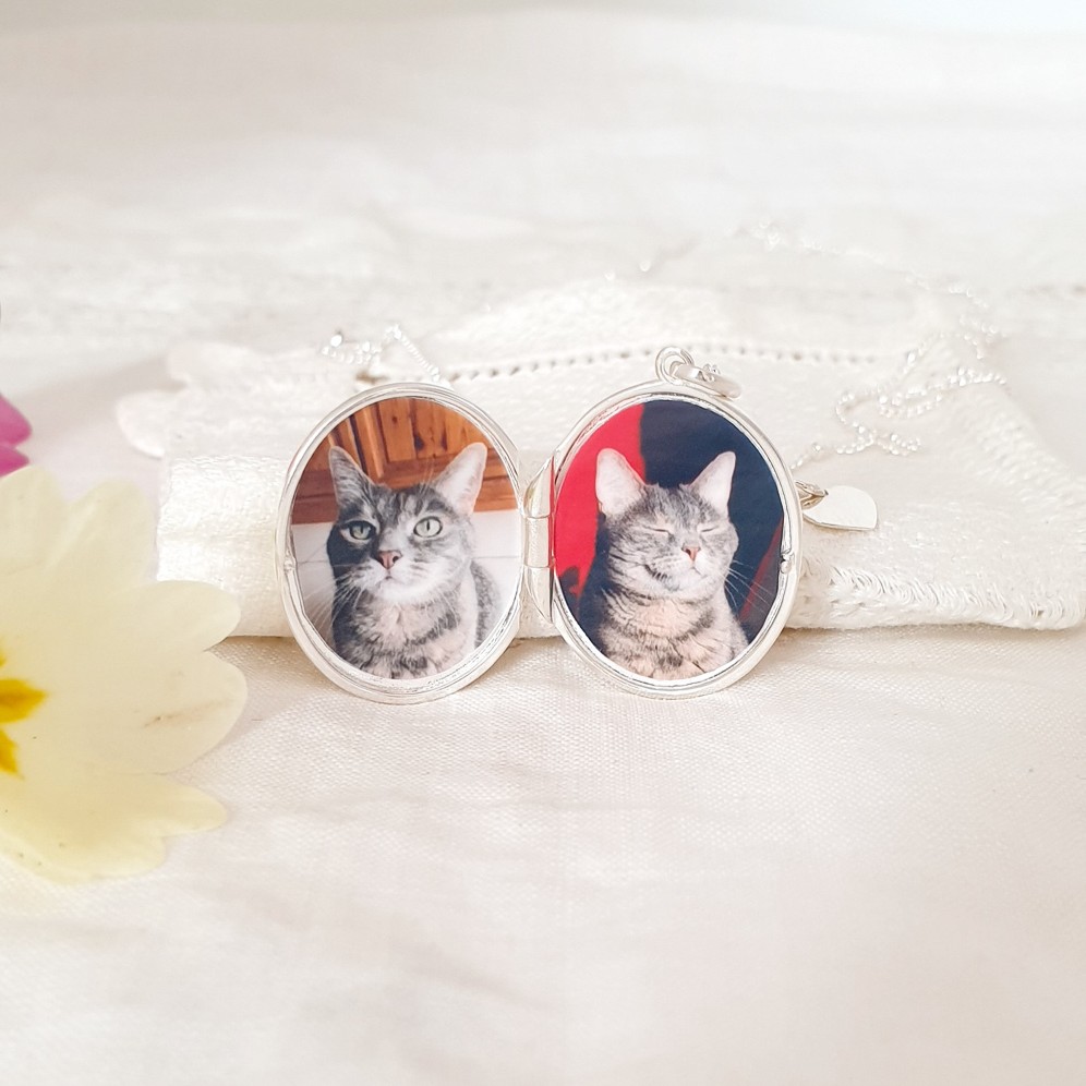 photo-sur-bijoux-cadeau-deuil