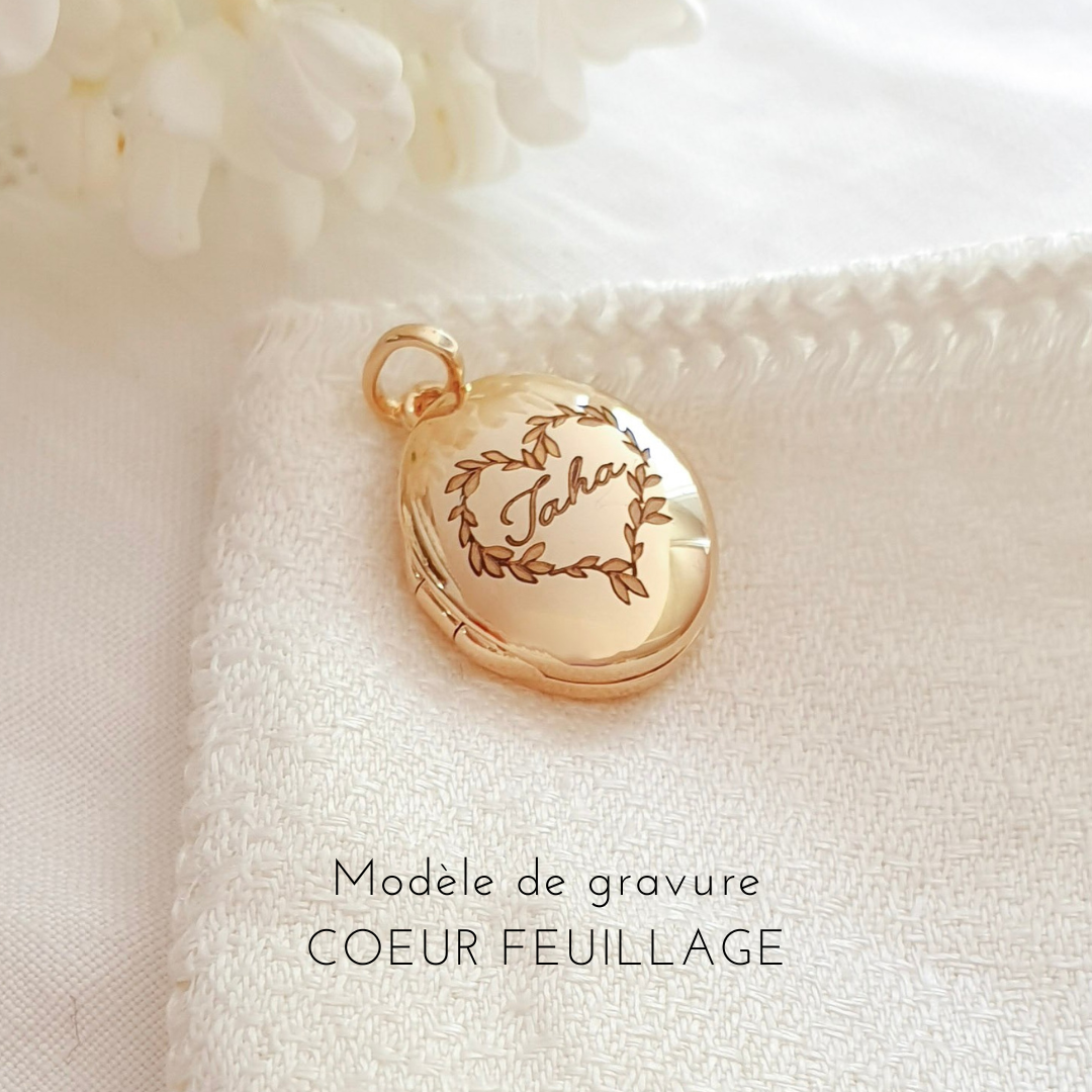 collier-memoire-chat-chien-decede