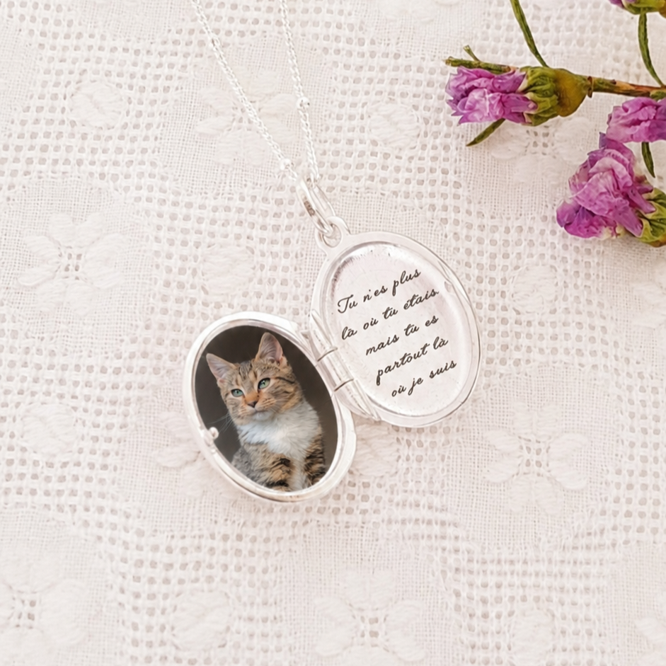 bijou-de-deuil-mort-chat