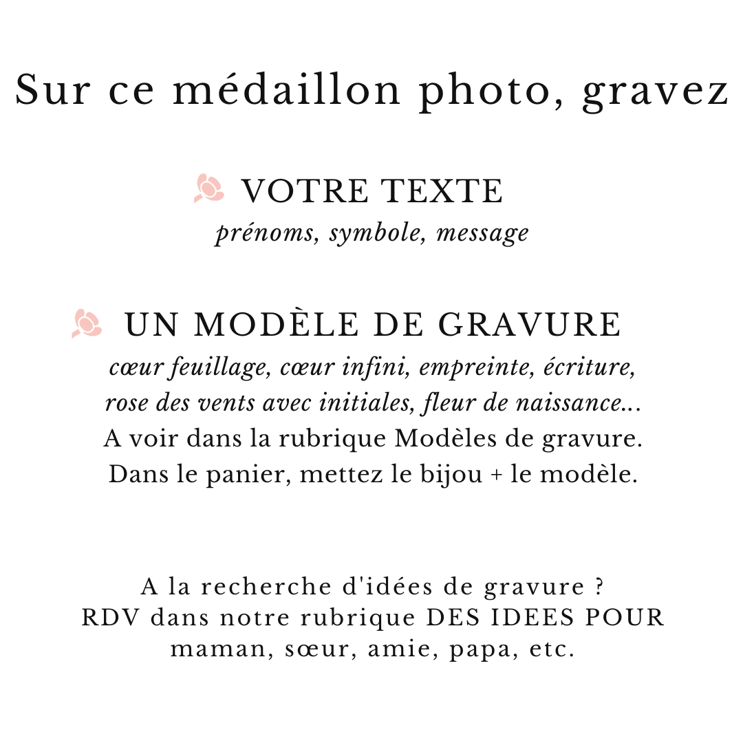 admin-gravure-medaillon-photo