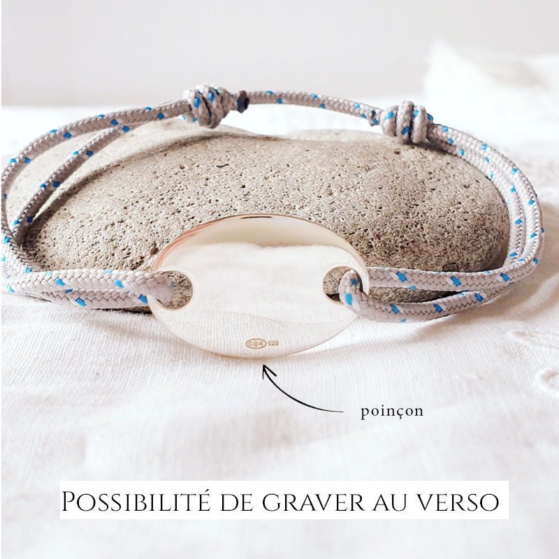0-darling-verso