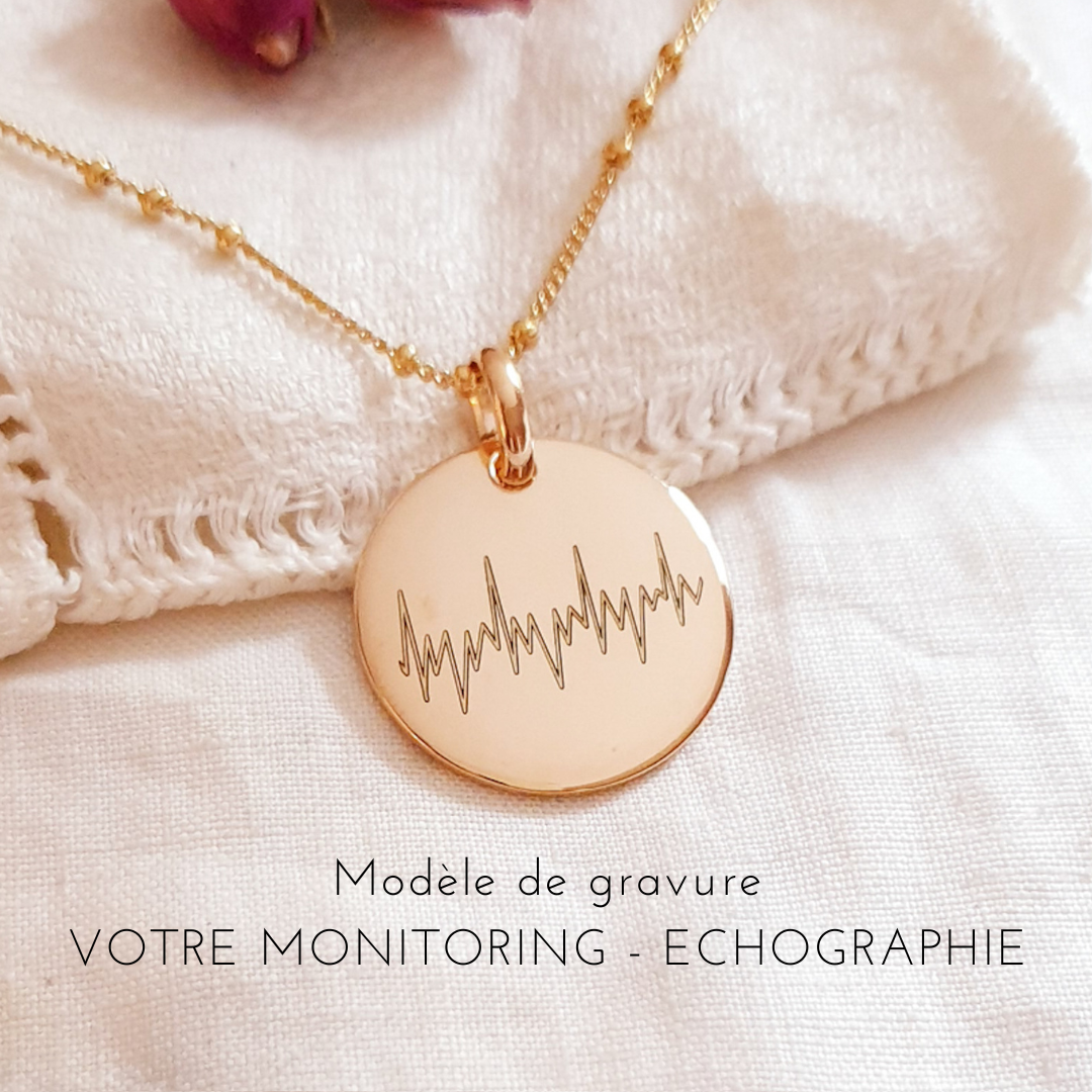 bijou-future-maman-monitoring-souvenir-de-grossesse