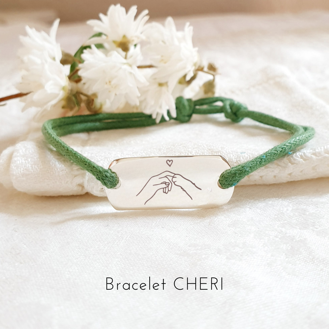 cadeau-homme-personnalise-chien