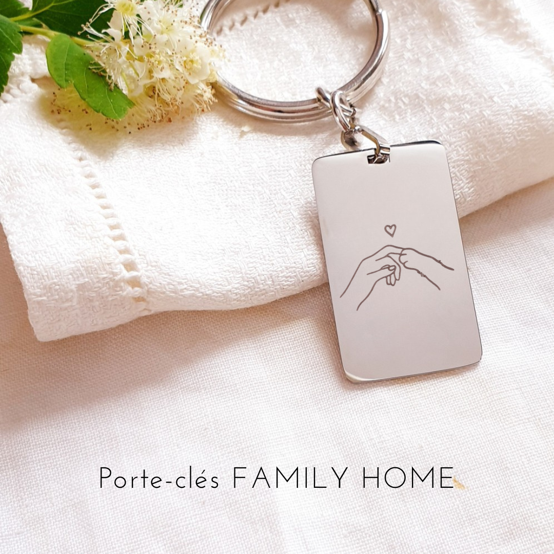 porte-clef-pendentif-personnalisable