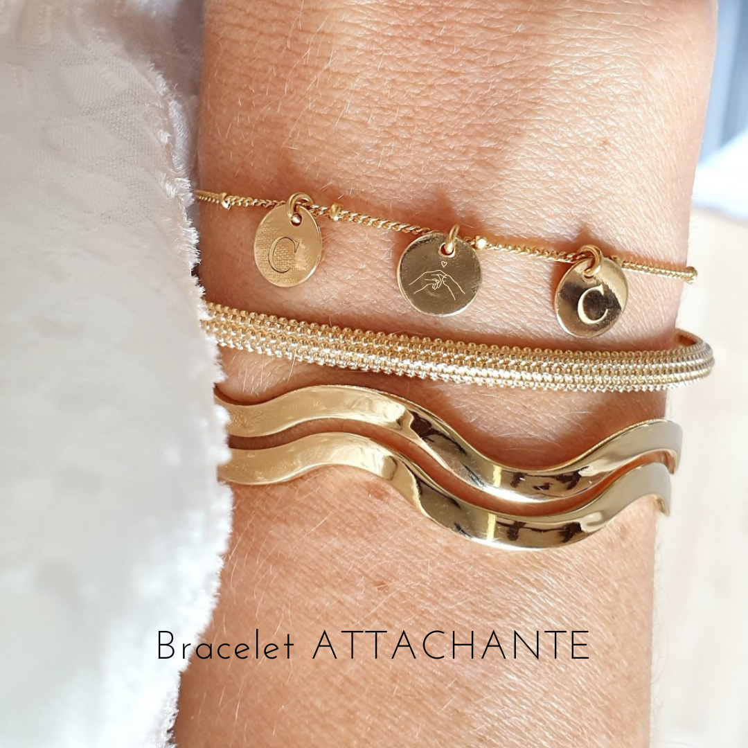 medaille-bracelet-femme