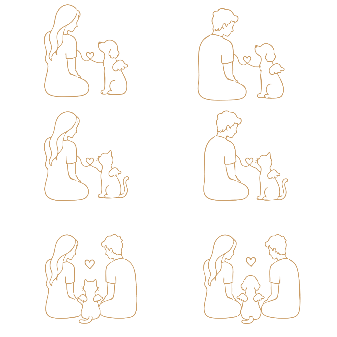 bijou-souvenir-chien-chat-decede