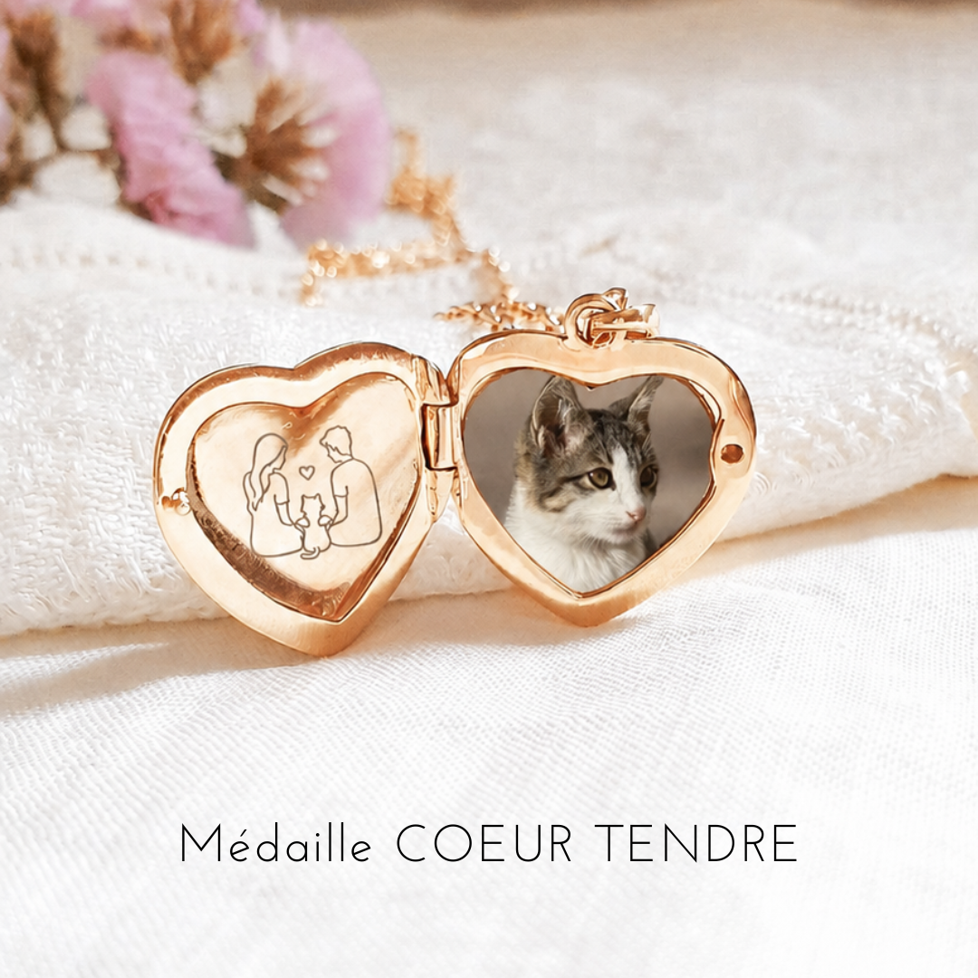 chat-deuil-bijou-femme