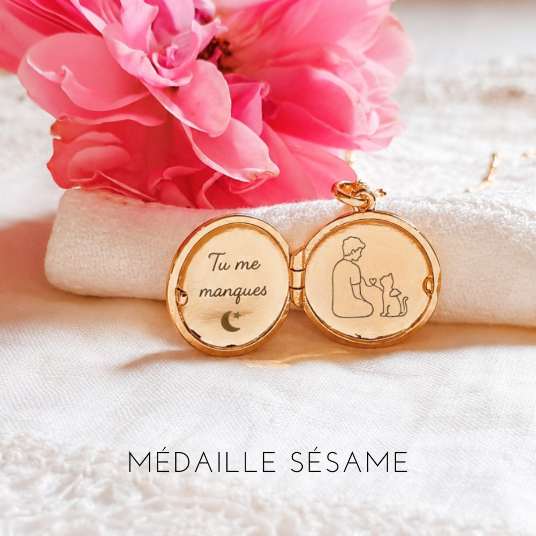 collier-souvenir-animal-de-compagnie