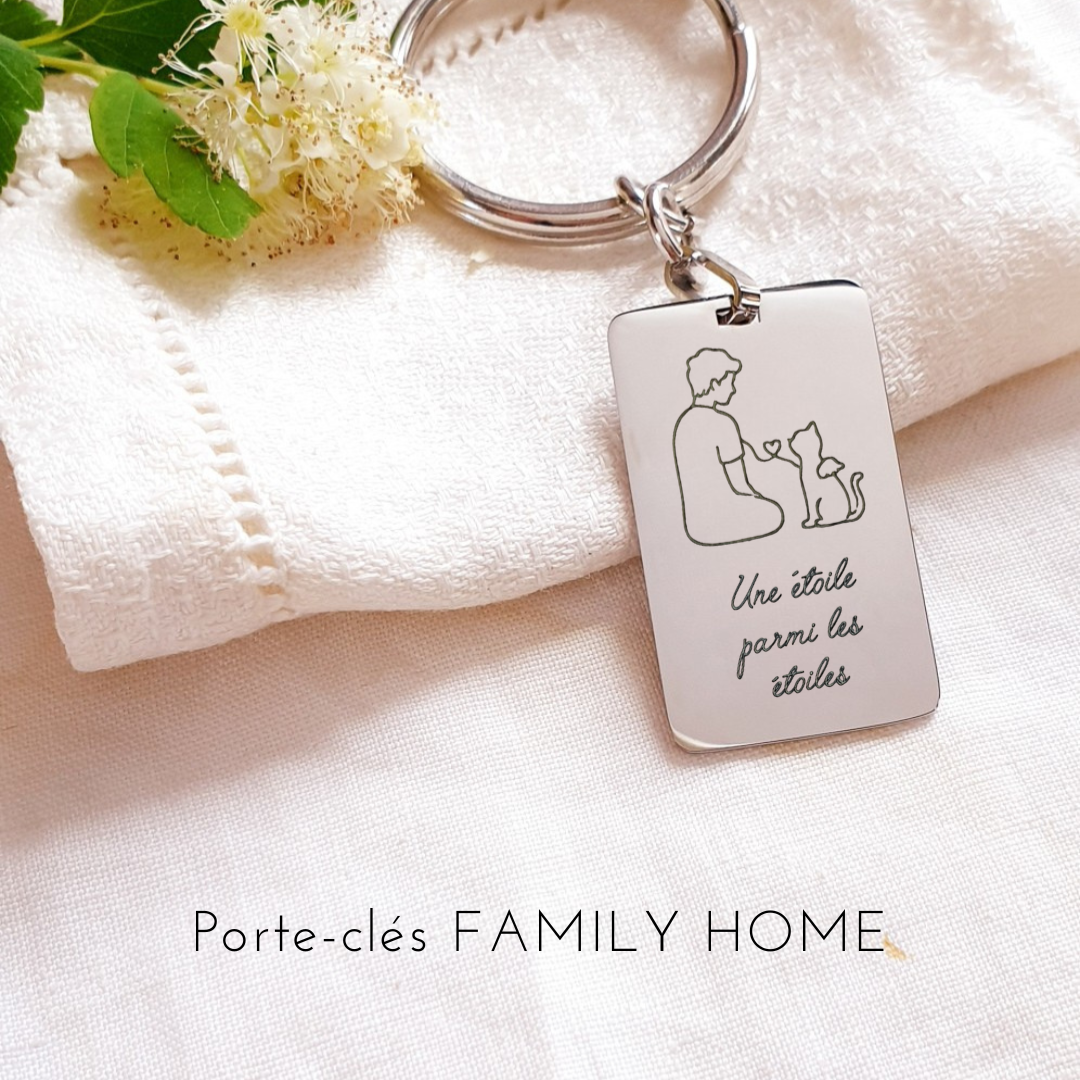 porte-cles-personnalise-mort-chien