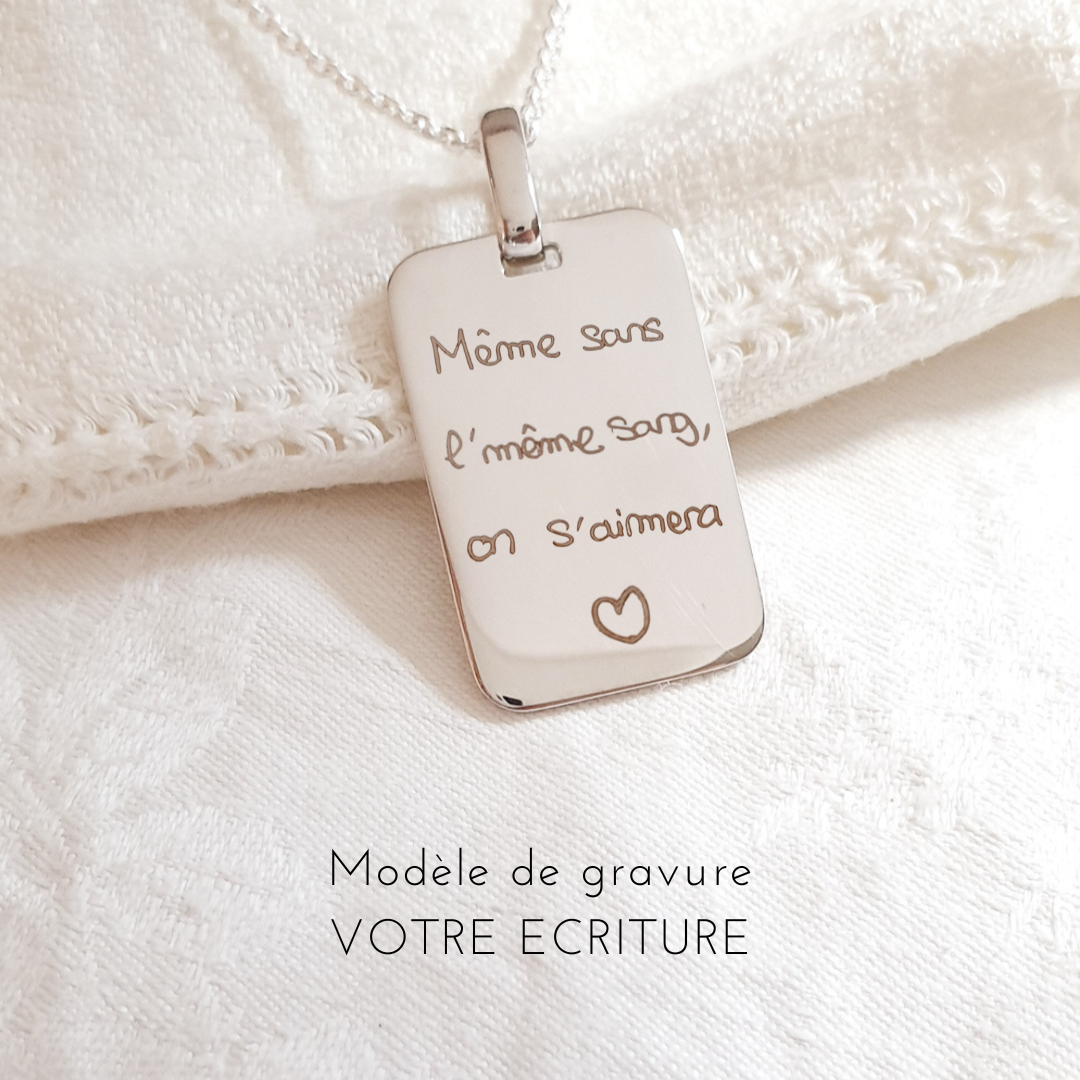 cadeau-beau-pere-gravure-ecriture