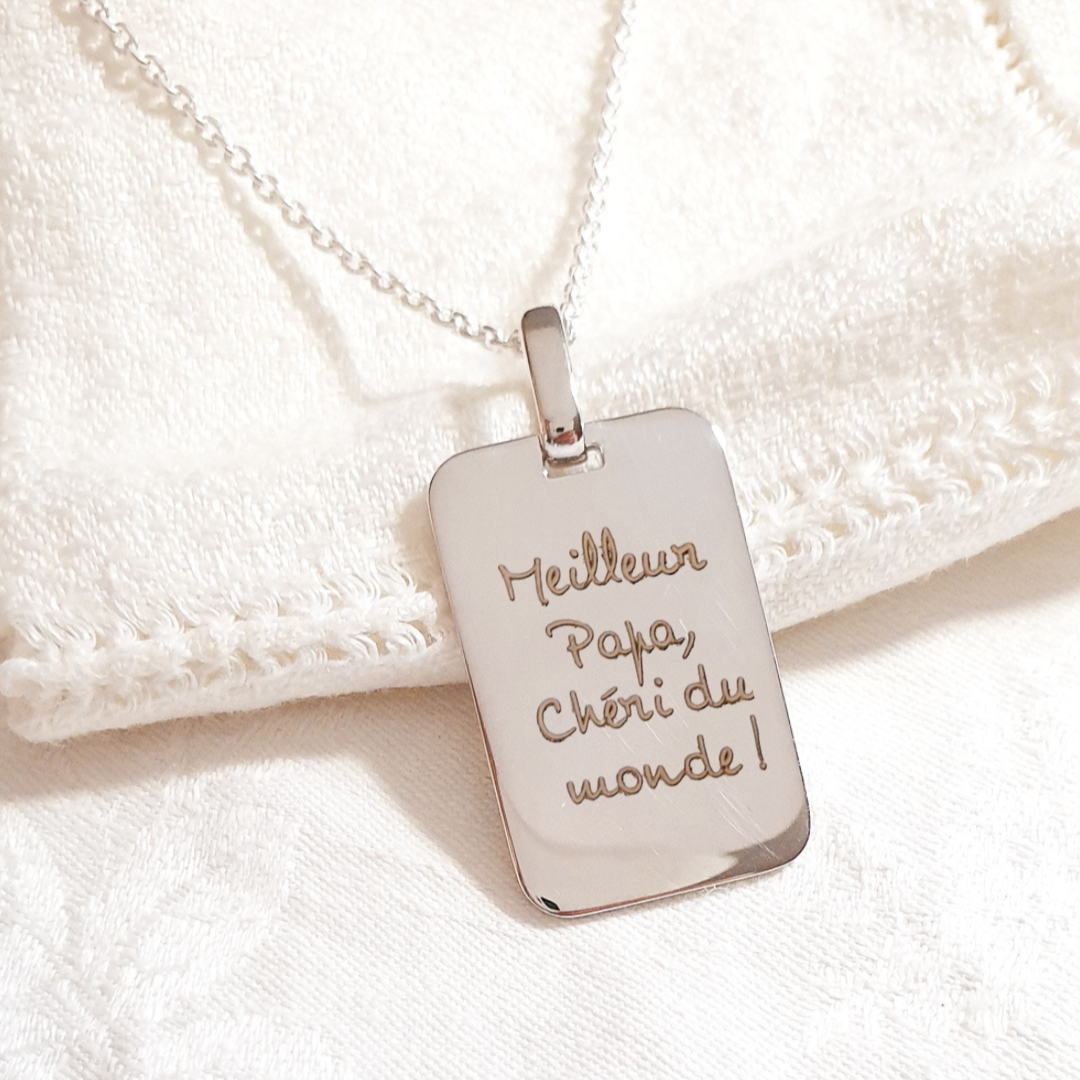 cadeau-fete-des-peres-bijou-personnalise